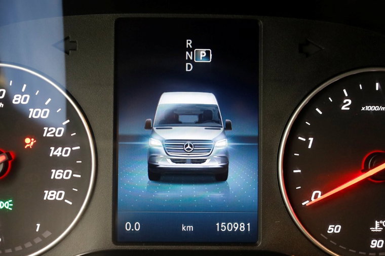 Vehicle Image 19