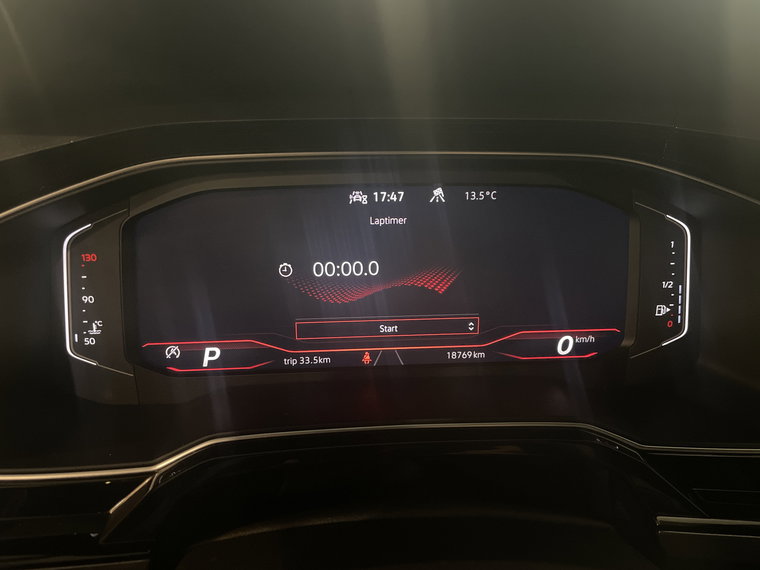 Vehicle Image 40