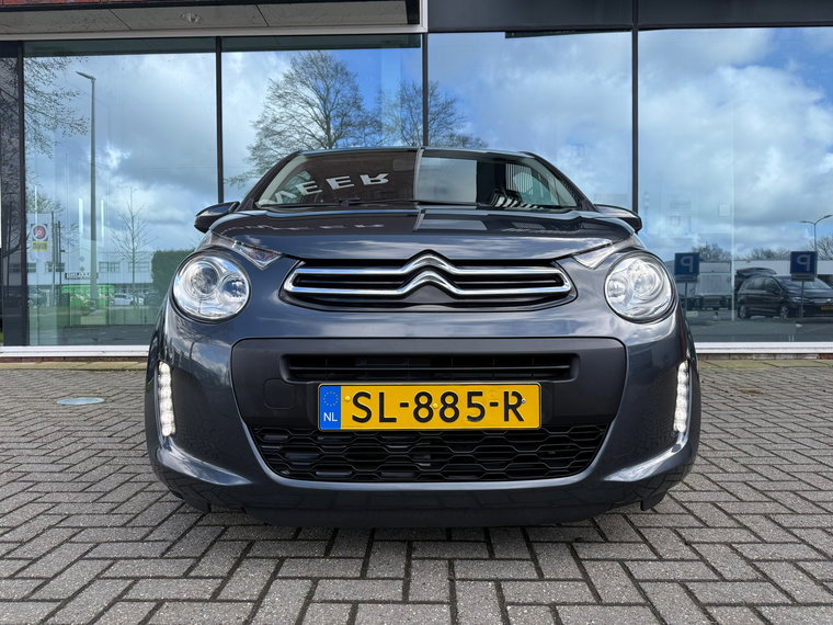 Vehicle Image 13