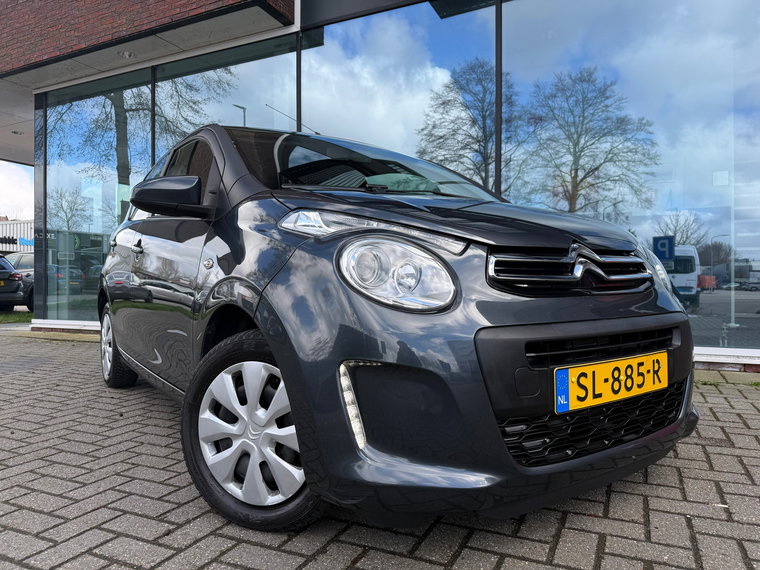 Vehicle Image 15