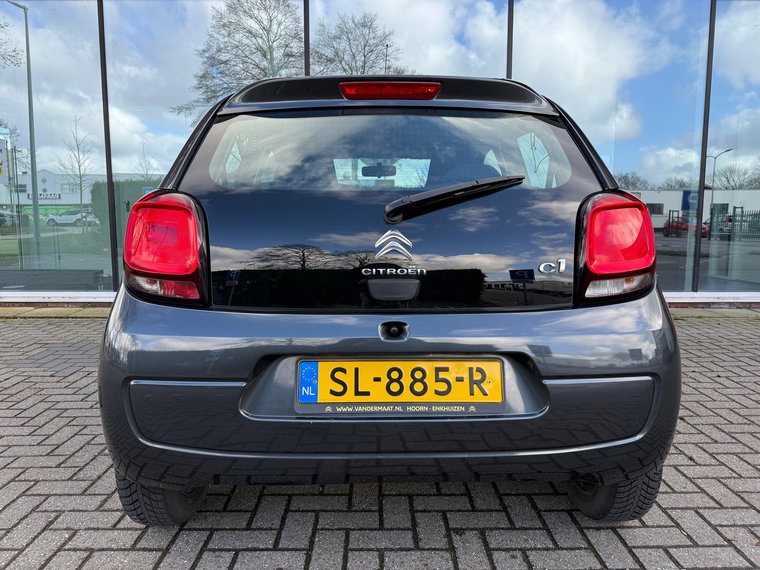 Vehicle Image 29
