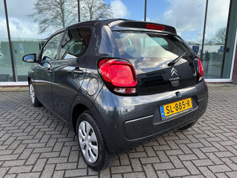 Vehicle Image 31