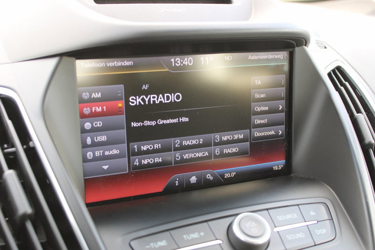 Vehicle Image 20