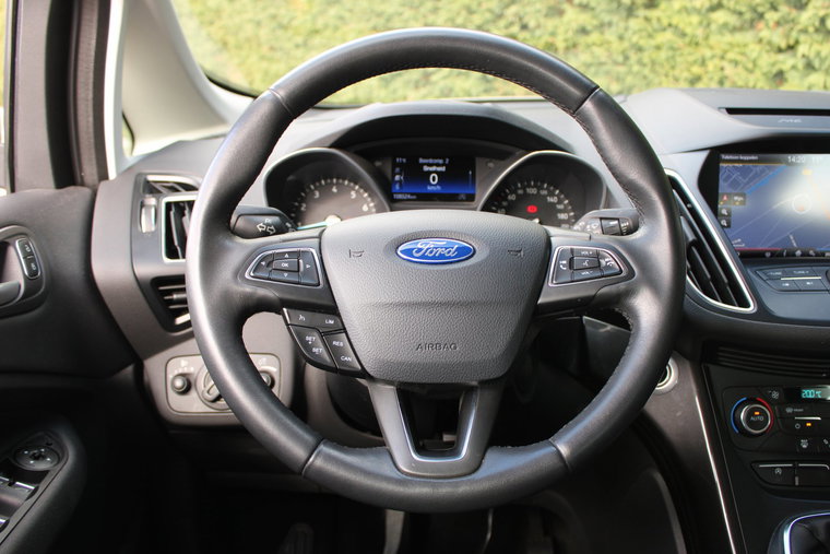 Vehicle Image 36