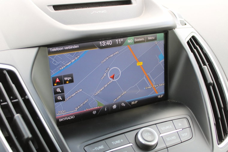 Vehicle Image 9