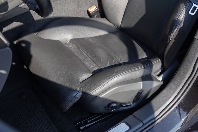 Vehicle Image 45