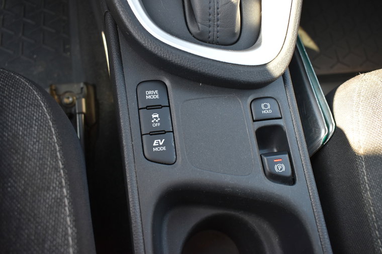 Vehicle Image 17