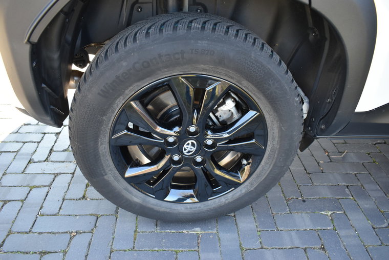 Vehicle Image 19