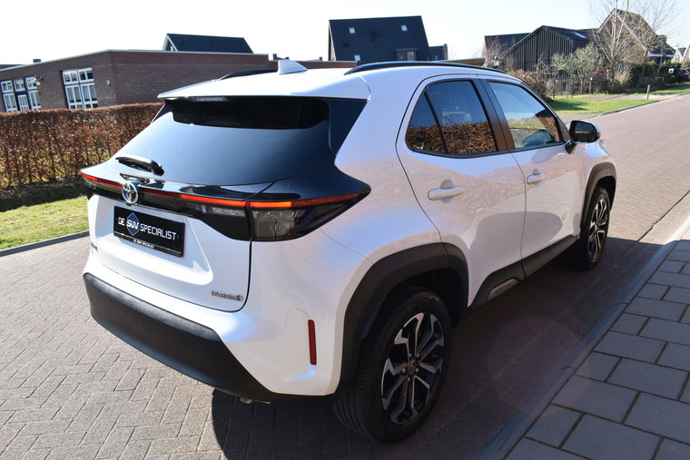 Vehicle Image 20