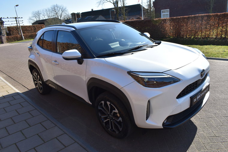 Vehicle Image 21