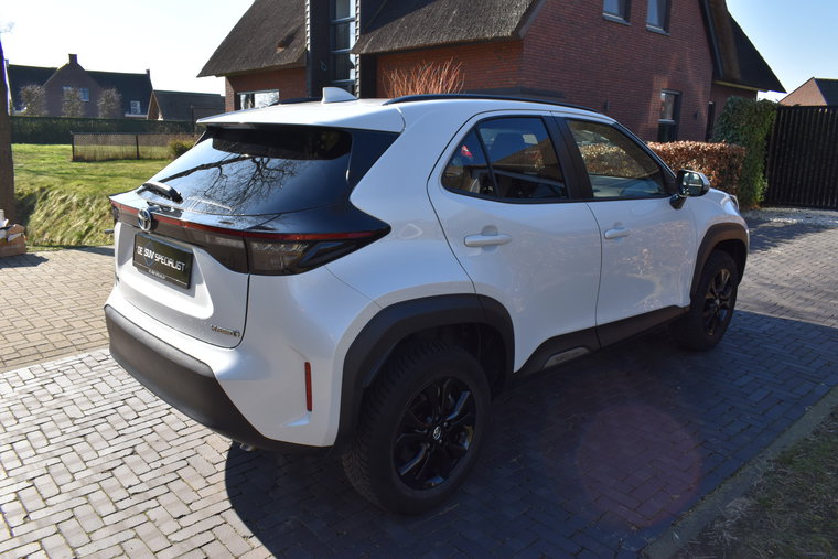 Vehicle Image 27