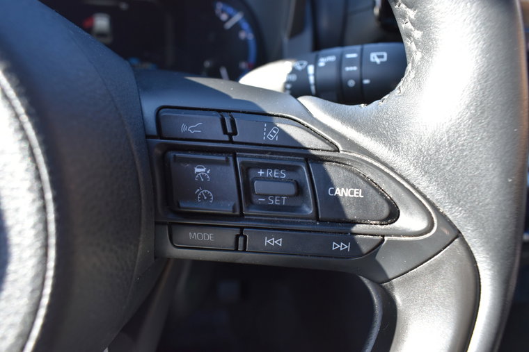 Vehicle Image 30