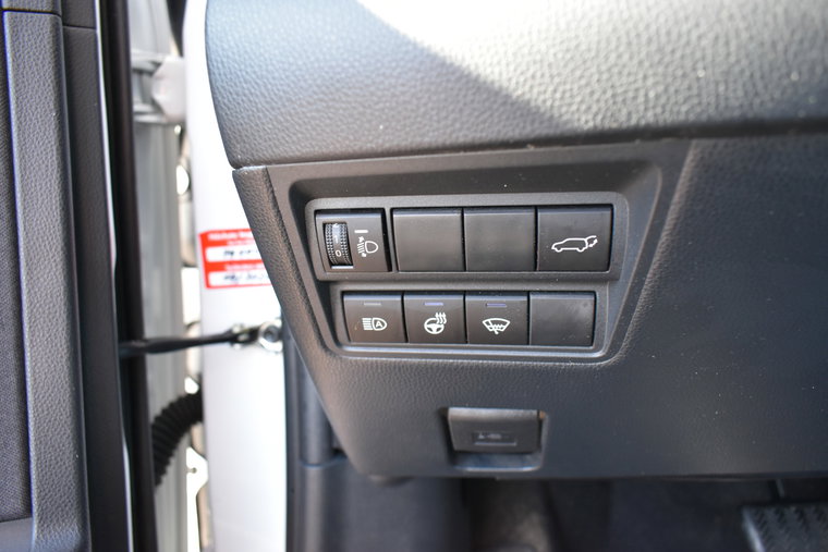 Vehicle Image 31