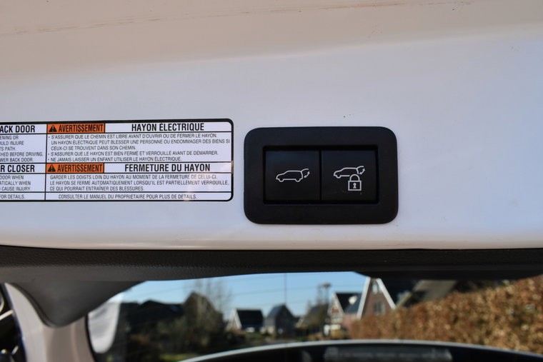 Vehicle Image 33