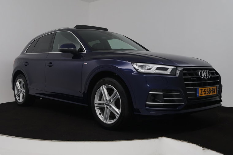 Vehicle Image 20