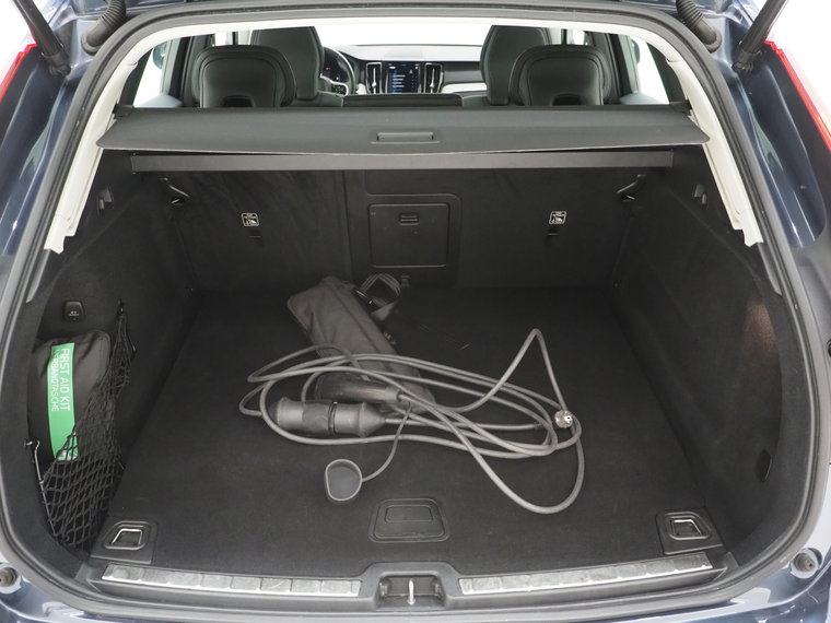 Vehicle Image 40