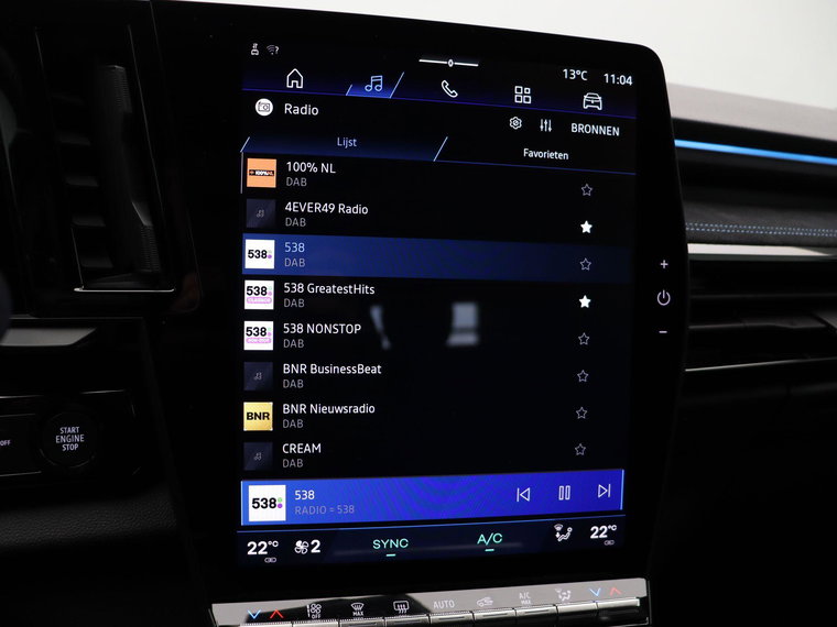 Vehicle Image 36