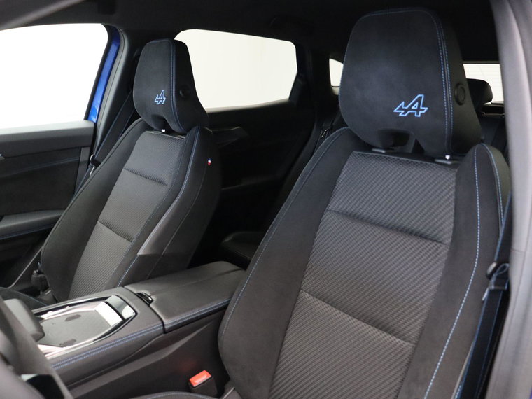 Vehicle Image 40
