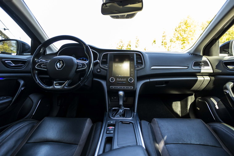 Vehicle Image 18