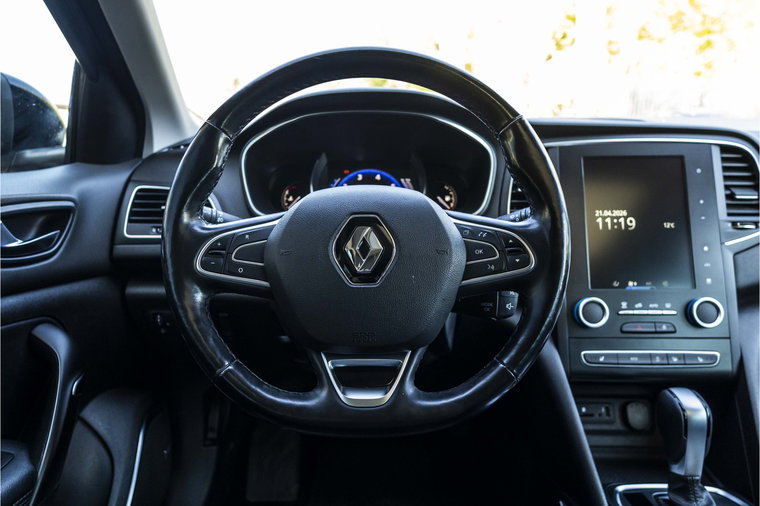Vehicle Image 20