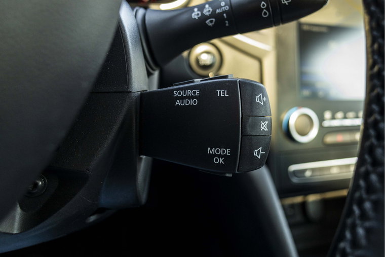 Vehicle Image 32