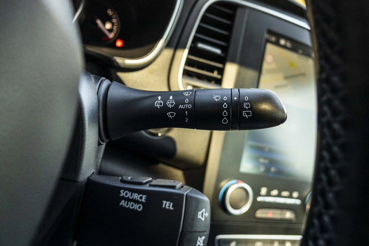 Vehicle Image 33