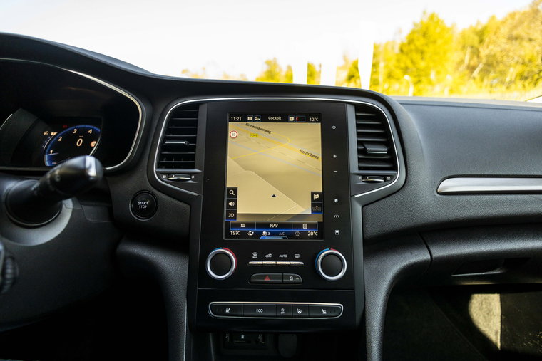 Vehicle Image 36