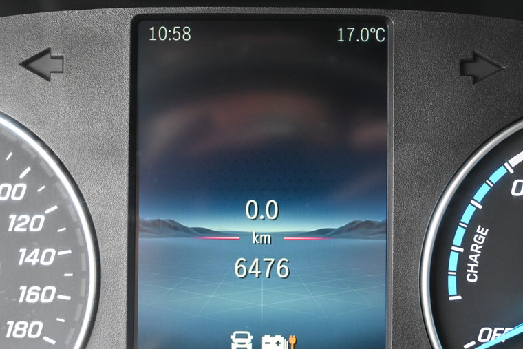 Vehicle Image 22