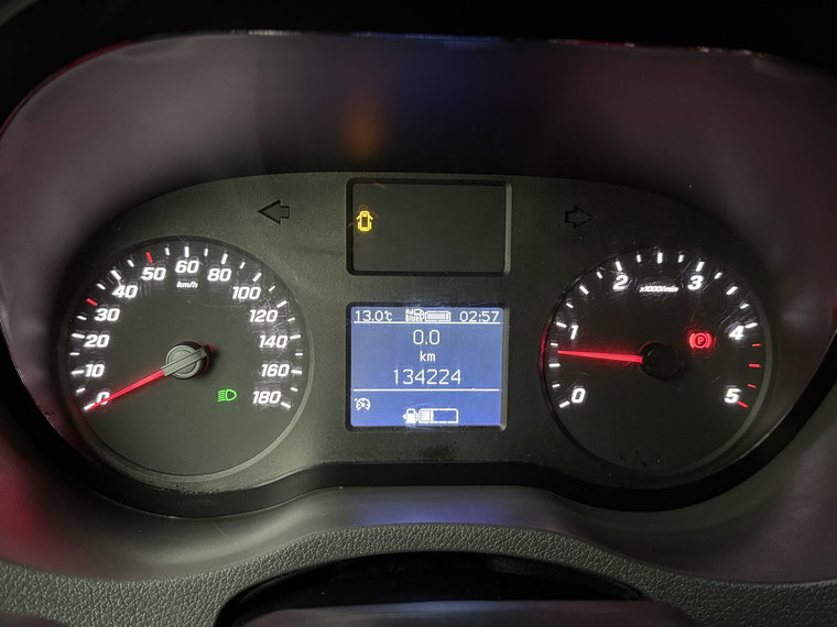 Vehicle Image 9