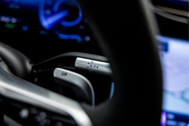 Vehicle Image 36