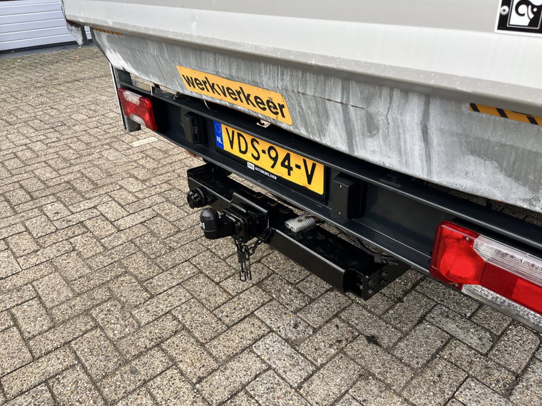 Vehicle Image 27