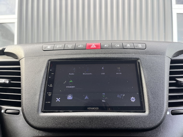 Vehicle Image 39