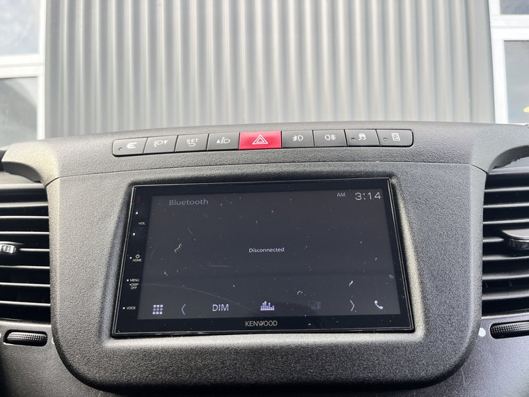 Vehicle Image 40