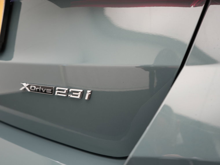 Vehicle Image 39