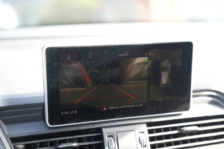 Vehicle Image 23