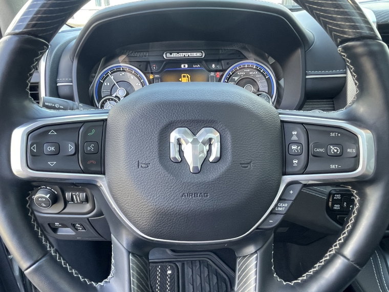 Vehicle Image 33