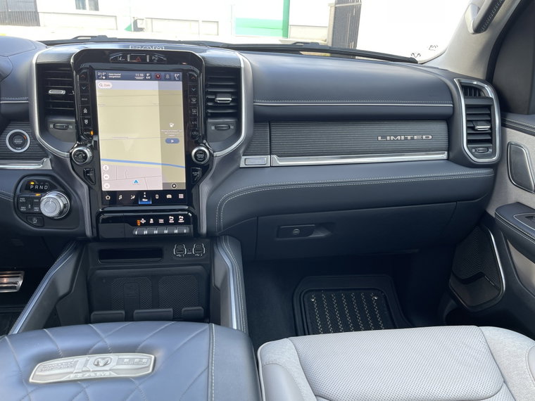 Vehicle Image 45
