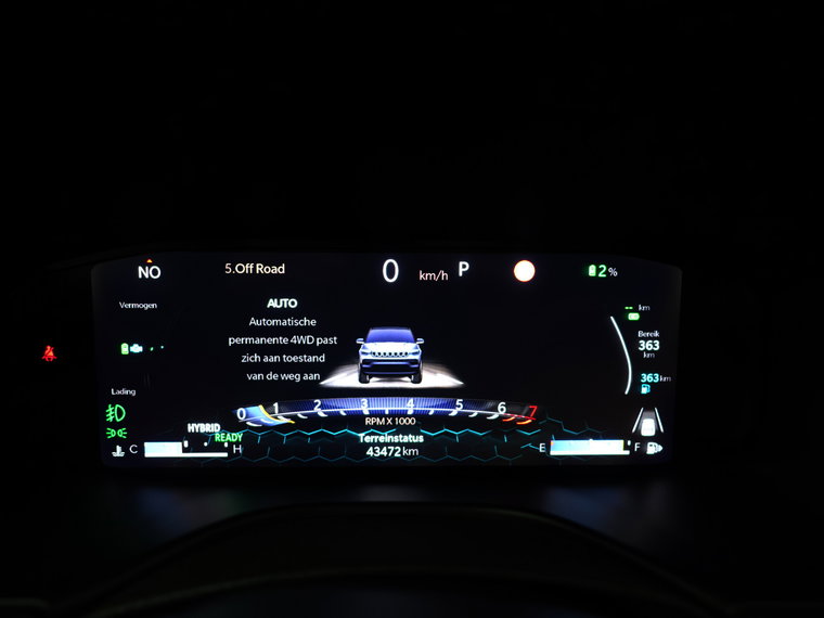Vehicle Image 20