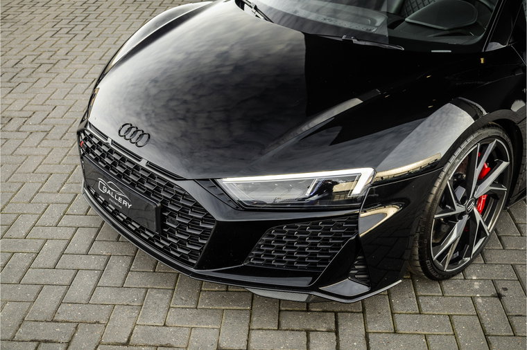 Vehicle Image 40