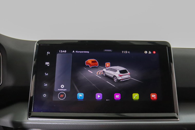 Vehicle Image 30