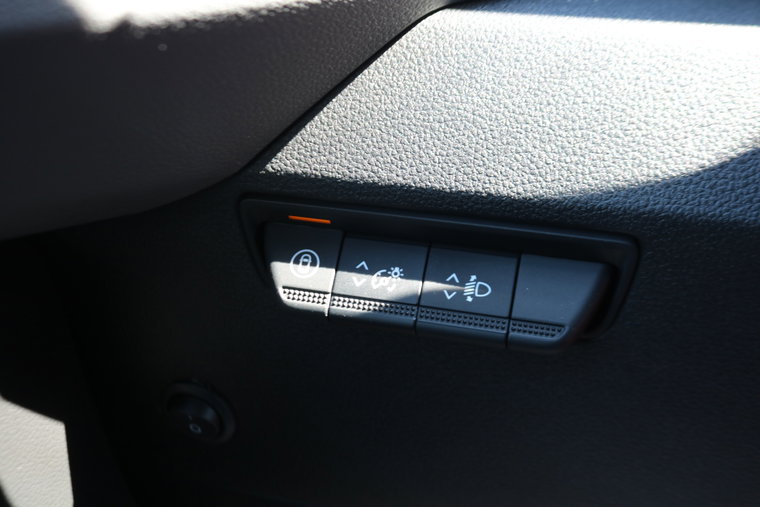 Vehicle Image 33