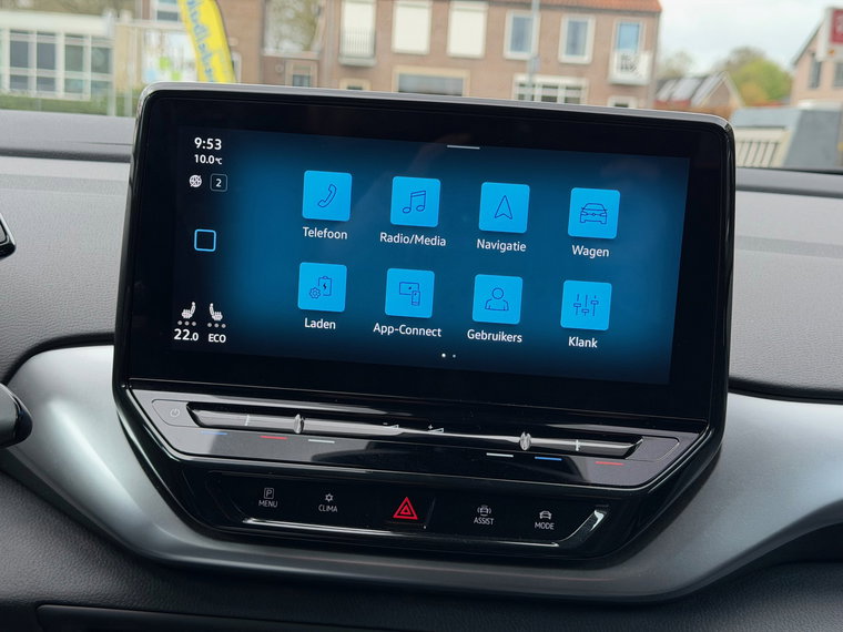 Vehicle Image 31