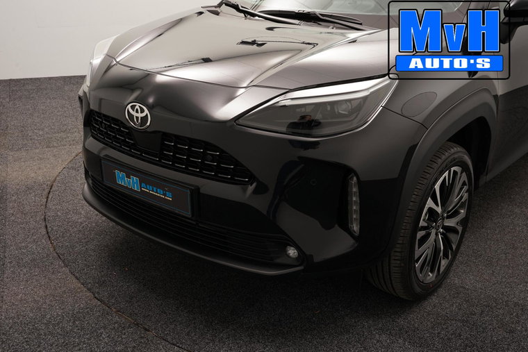 Vehicle Image 36