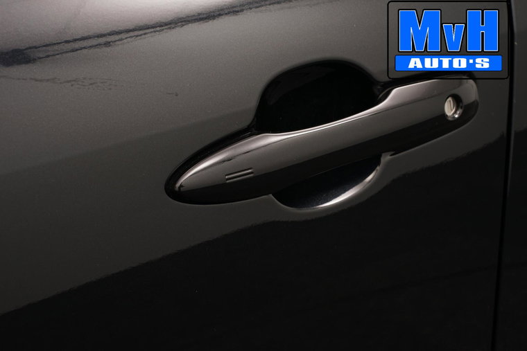 Vehicle Image 39