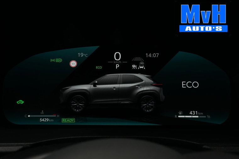 Vehicle Image 50