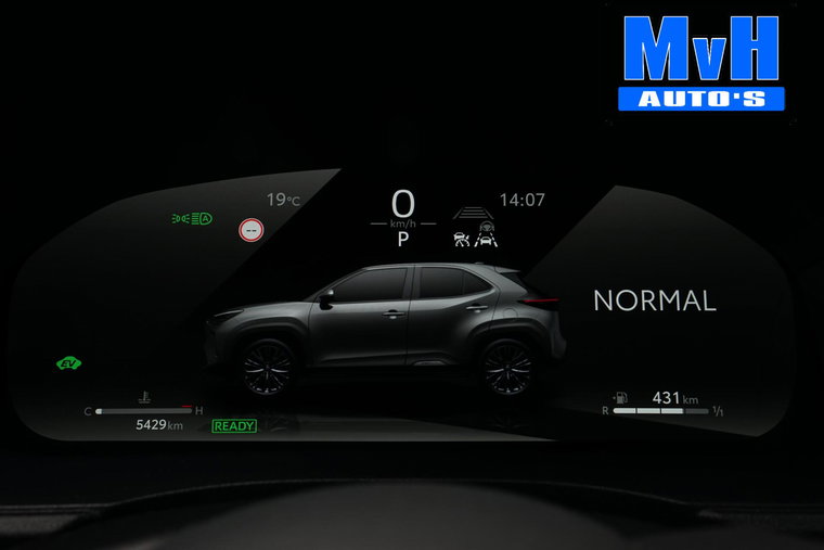 Vehicle Image 51