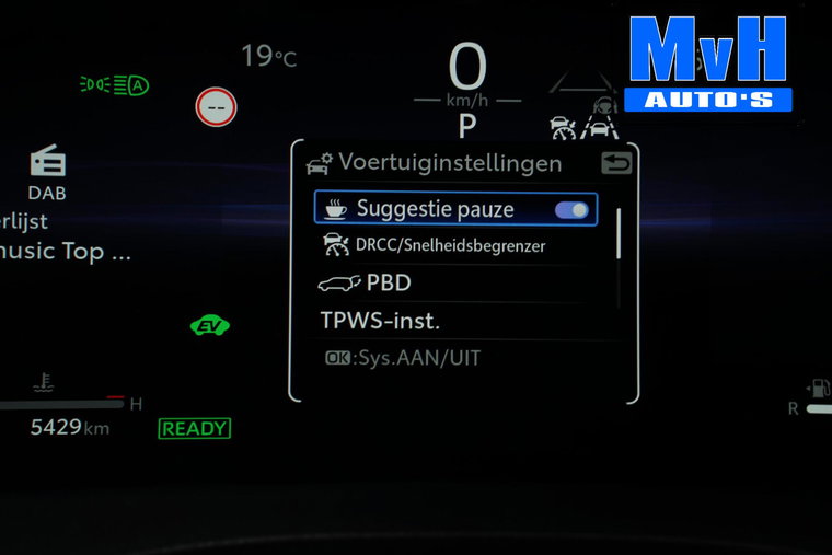 Vehicle Image 53