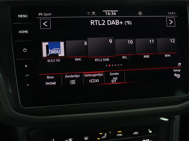 Vehicle Image 32
