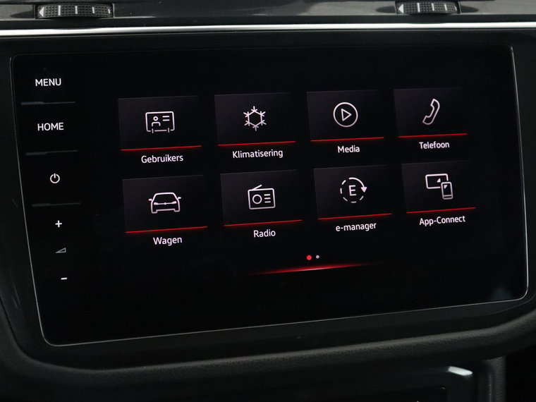 Vehicle Image 36