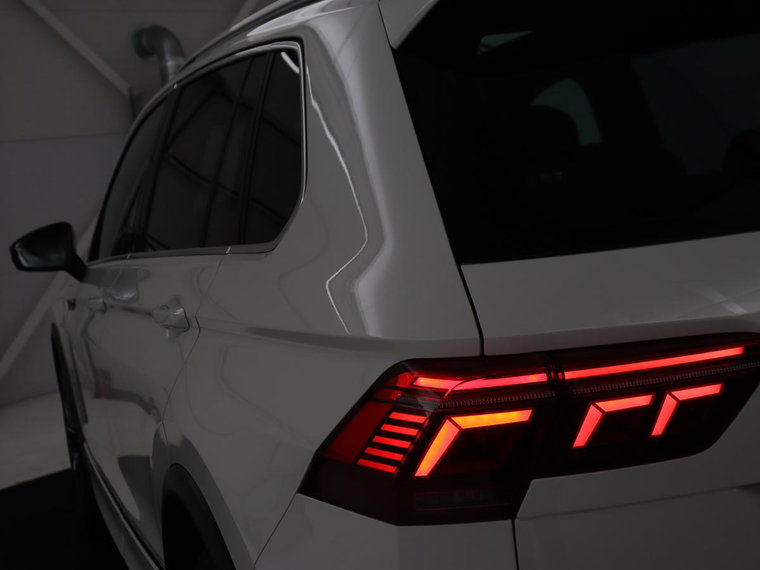 Vehicle Image 40
